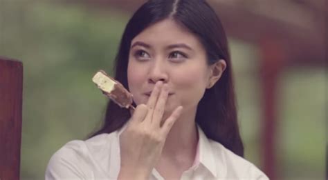Dial *131*432529# and press call/sendcelcom call me tones: Knock Knock Elizabeth Tan - knock - elizabeth tan. cover ...
