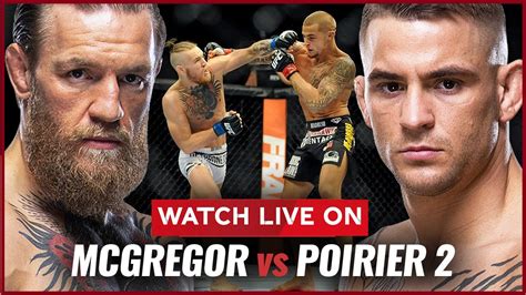 Those that love the ufc are in for a real treat. Watch UFC 257 Fight Live Stream: Free Guide on Reddit ...