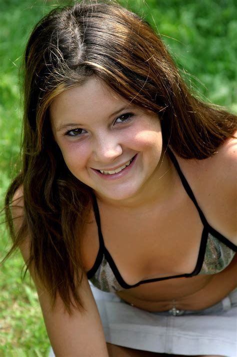 Not available with lease and some other offers. Florida Sun Models - Teen Model Gallery