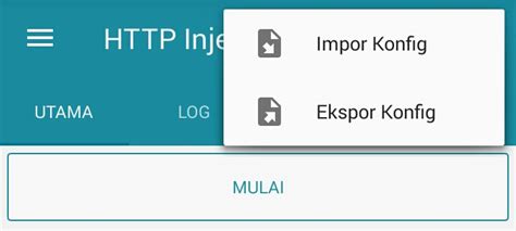 Pilih website yang ingin anda gunakan untuk membuat akun ssh, contohnya fastssh. Cara Membuat Config Ehi Di HTTP Injector Terbaru