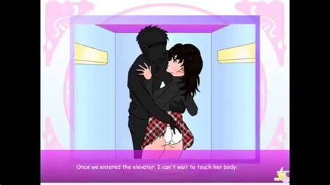 Simgirls is the world's most played dating sim game of all time. Simgirls dating simulator tomoko. Simgirls Full Version ...