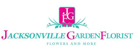 Maybe you would like to learn more about one of these? Flower Delivery In Jacksonville Fl - Jacksonville Florist