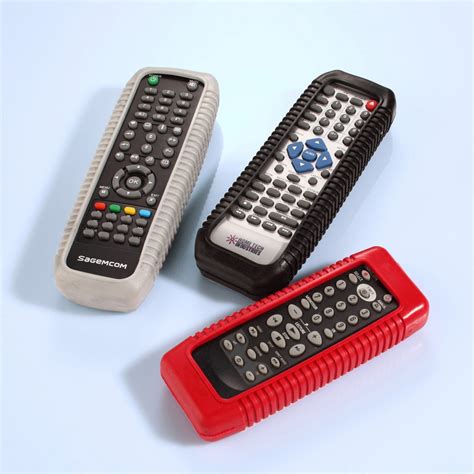 Explorez une large gamme des meilleurs telecommande universelle portail sur aliexpress pour trouver le parfait article pour. Protege telecommande - Eclairage extérieur sur ...