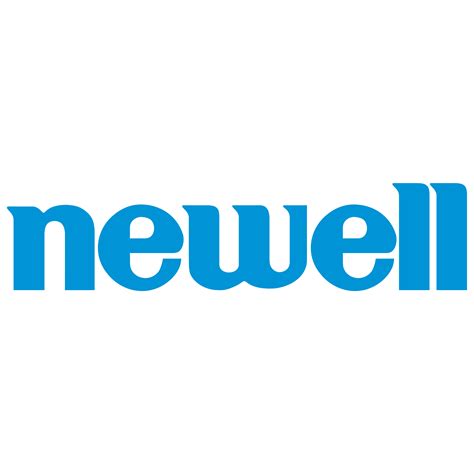 Get the latest newell logo designs. Newell Logo PNG Transparent & SVG Vector - Freebie Supply