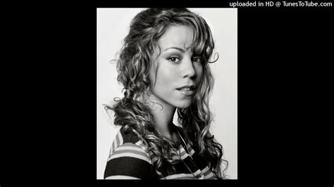 In 1983, the word productions was changed to pictures. Mariah Carey - Fantasy (the boss Mix) - YouTube