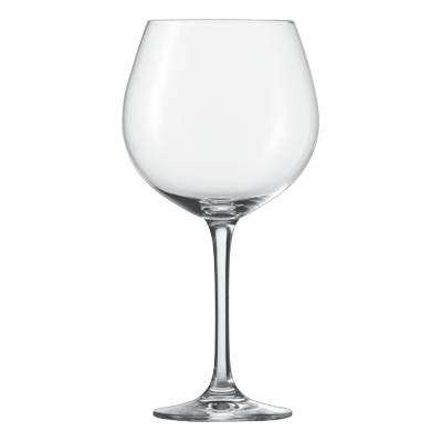 Maybe you would like to learn more about one of these? Bordeauxglas - Schott Zwiesel Classico | Horecasupply