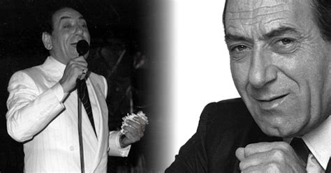 Θεωρείται ως ένας από τους μεγαλύτερους έλληνες τραγουδιστές που υπήρξαν. Φίλε έφυγε ο Στράτος | UrbanLife.gr