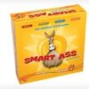 It's time to test your knowledge with these fun trivia questions. Smart Ass Trivia Board Game | Groupon Goods