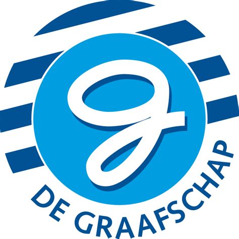 Dit is het officiële corporate account van het graafschap college. De Graafschap Primary Logo - Dutch Eredivise () - Chris ...