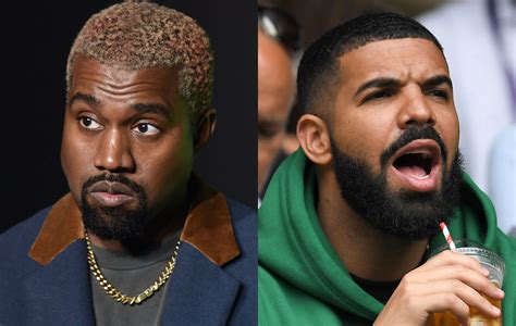 See more of drake on facebook. Kanye West vs Drake: A timeline of their beef - NME