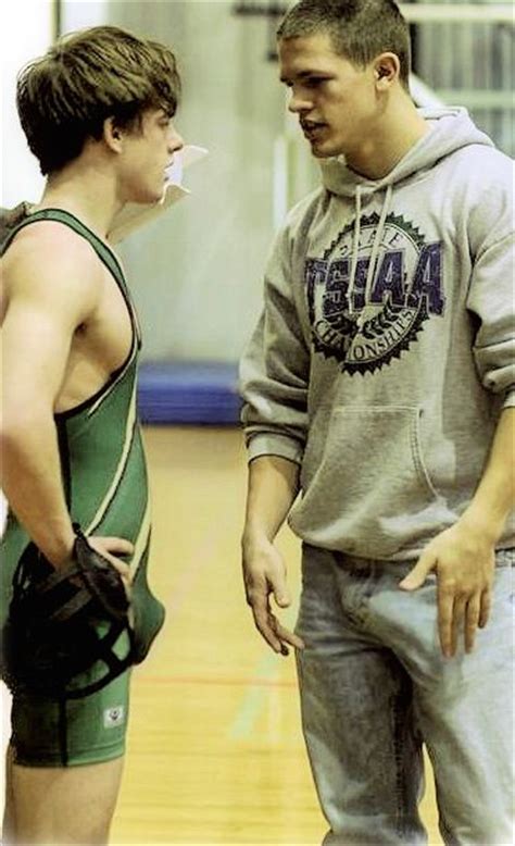 No average women wrestling and nothing staged! 109 best images about college wrestling on Pinterest ...