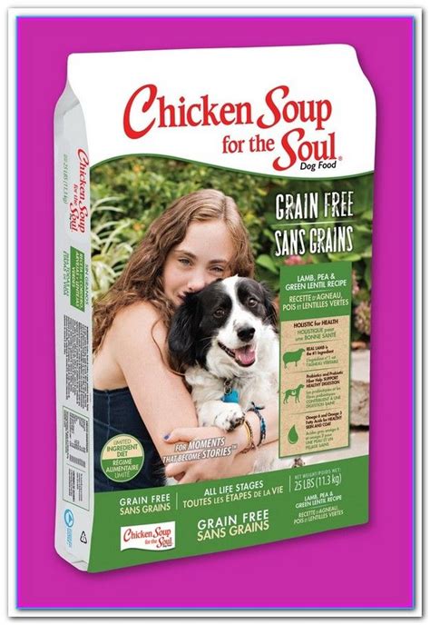 Best Limited Ingredient Dog Food For Seniors - 51 Top ...