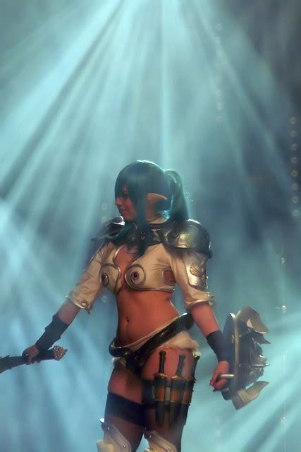 Patreon onlyfans cosplay сливы33 телеграмм канал @cosplay_1_8 you can view and join @cosplay18 right away. Flickriver: yad.craby's photos tagged with queensblade