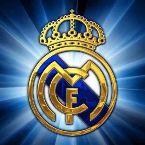 Itu membuatnya bertahan di madrid hingga tahun 2024 nanti. 10 Best Wallpapers Of Real Madrid FULL HD 1920×1080 For PC ...