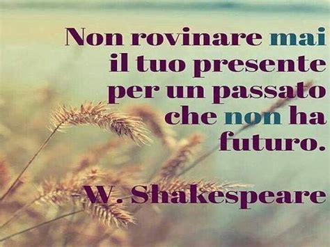 Quello che non capiscono è quello che noi diamo ci torna indietro! Frasi sul passato: 50 pensieri, aforismi e immagini da ...