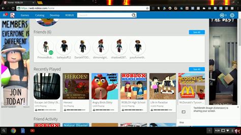 Has tabs to roblox quack shirt template operate for personal messages avatars inventories trade make groups roblox hack android and ios and write blogs. How to get free clothing and items (Roblox) - YouTube