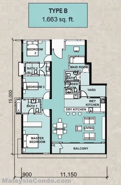 Resultaten getoond voor 'le yuan residence, happy garden, kuala lumpur'. Le Yuan Residence | MalaysiaCondo