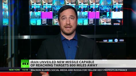 By the end of 2022, cardano might trade around the $22 mark. Iran's New Missile Can Reach Israel, Saudi Arabia - YouTube