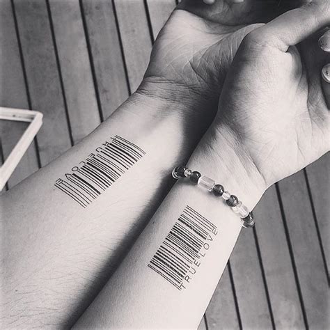 Best couple tattoo ideas ever. 60 Best Relationship Love Couple Tattoo Design of 2019 ...