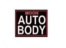 The graph defaults to current time. Moon Auto Body in Moon Township, PA, 15108 | Auto Body ...