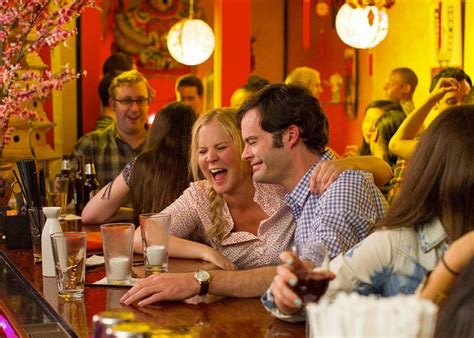 We got some best comedy movies to make your fun more & best. 20 Movies To Watch With Friends For An Epic Movie Marathon ...