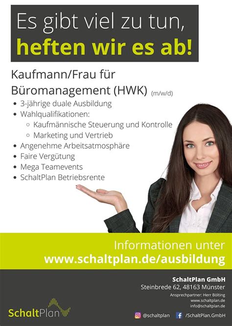 Was muss ich für ein typ sein, um kaufmann für. SchaltPlan - Ihr Spezialist für Schaltanlagen