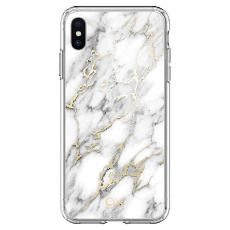 We did not find results for: iPhone XS Max Case Cecile Glossy Marble | Spigen Philippines