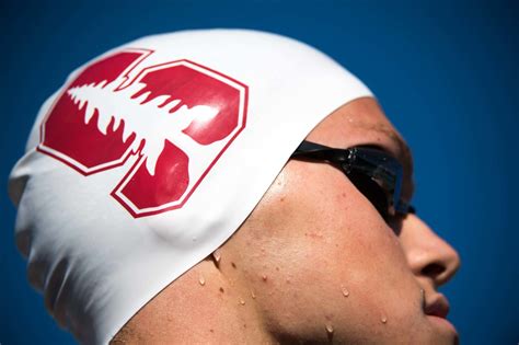 2021 varsity cup and shield. Stanford to Cut 11 Varsity Olympic Sports, Including ...