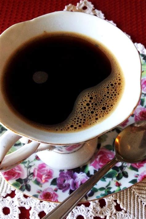 Discover tips and tricks for brewing the perfect cup at home. The authentic traditional Turkish coffee is my favorite ...