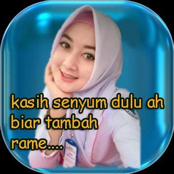 Explore more searches like perang gambar koplak. Perang Gambar Lucu Gokil For Stiker Wa Or Facebok For ...
