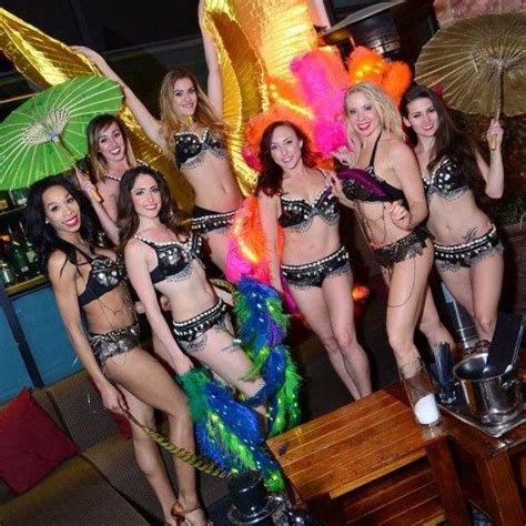 Browse all 298,633 las vegas topics ». Bachelor Party, Las Vegas | Las vegas nightlife, Nightlife ...