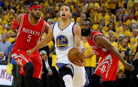 Postgame interviews (1/21/15), a playlist by warriors from desktop or your mobile device. Rockets vs. Warriors Game 3 Betting Information and ...