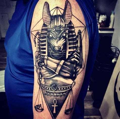 20 likes · 2 talking about this. 30 Sphinx Tattoo ideas | sphinx tattoo, sphinx, sphinx mythology