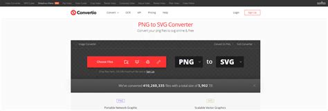 The software is free, and you need it to use your cricut anyway, so you already have it if you're a cricut crafter. What is an SVG file? How to convert a JPEG/PNG file to SVG?