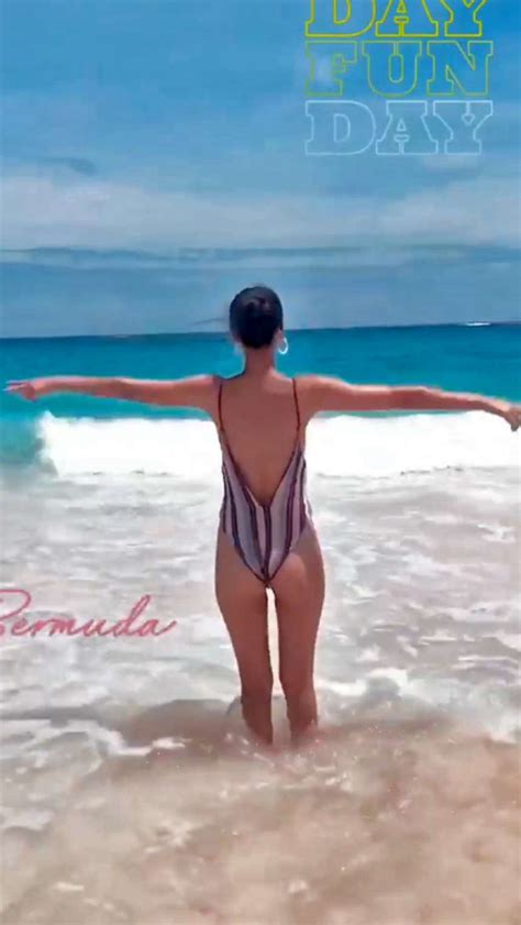 If you are a landlord, then you will need to have the details of a newport beach eviction lawyer at hand sooner or later. Victoria Justice: Dancing on the beach -07 - GotCeleb
