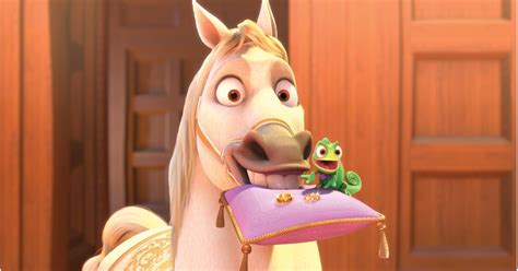 As the name suggests, these are films that parents can readily enjoy with younger kids. Walt Disney Animation Studios Short Films Collection | All ...