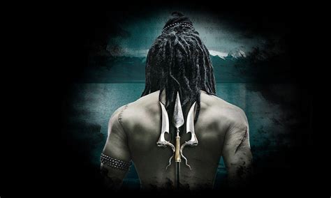 We did not find results for: Mahadev Images Hd Download (New collection) - Free Art