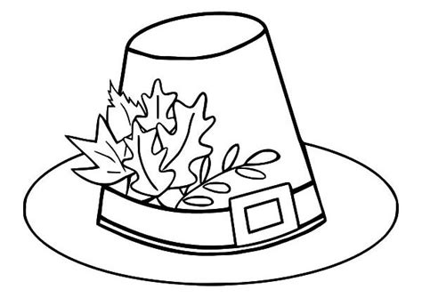 Its resolution is 1000x1000 and it is transparent background and png format. Turkey Leg Coloring Page at GetColorings.com | Free ...