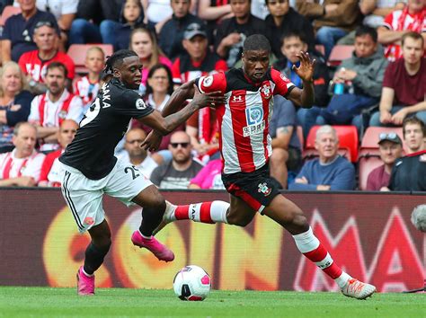 Danso begann seine karriere in england beim fc reading als stürmer. Viele Vereine heiß auf ihn: Das ist HSV-Kandidat Kevin Danso