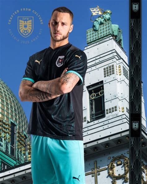 Dowload tattoopes18 arnautovic by pesmarfut presente a comunidade do pes ! Marko Arnautovic - Soccer player - big bulge