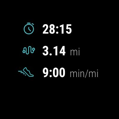 Run & walk tracker : Runkeeper - GPS Track Run Walk - Android Apps on Google Play