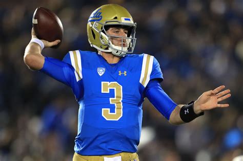 Browse 2,960 josh rosen stock photos and images available, or start a new search to explore more stock. The best (and most realistic) fits for Josh Rosen in the ...