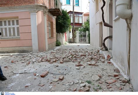 Κλειστά θα παραμείνουν τα σχολεία του δήμου καλαβρύτων τη τετάρτη 11 ιανουαρίου λόγω της συνεχιζόμενης κακοκαιρίας που πλήττει την περιοχή μας. Κλειστά αύριο όλα τα σχολεία της Λέσβου - Aftodioikisi.gr