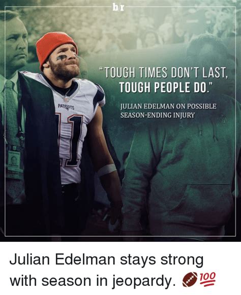 Yes sir, i will lyrics. Julian Edelman Went From Yes Sir I'll Have Her Home at 9 ...