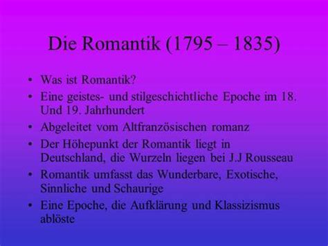 Die deutsche demokratische republik war ein bis 1989 im sinne der diktatur des proletariats diktatorisch regierter, realsozialistischer staat in mitteleuropa.ihre gründung am 7. Commands ark: Von wann bis wann ist ruhezeit