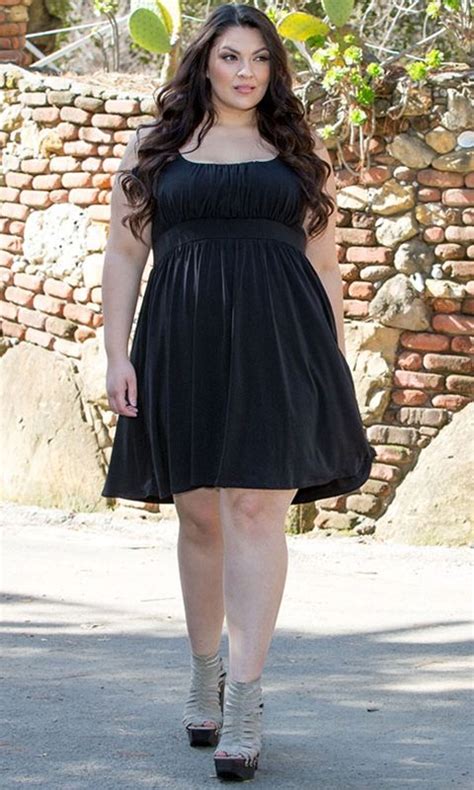 See more challenges than any free dating experience, meet big girls. The methods of choosing a reliable BBW dating site ...