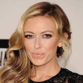 Who is paulina gretzky and how old is she? Pearl Thusi nackt, Oben ohne Bilder, Playboy Fotos, Sex ...