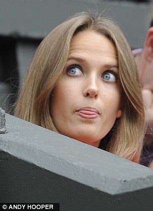 the irish sun andy murray and wife kim have welcomed the birth of their fourth child after a secret lockdown pregnancy.the scot has withdrawn from next week's dub. The changing faces of Kim Sears: Andy Murray's girlfriend ...