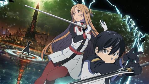 El juego más notorio basado en los combates es ordinal scale, en donde las habilidades de los jugadores están clasificadas con números ordinales. Malaysia could be blacklisted from future anime movie releases