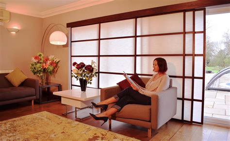 Advanced filter show all windowblinds skins that are: Blinds - Highbury Design - Blind Specialists Nottingham